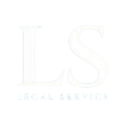 LS Legal Service